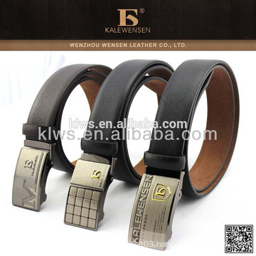 Mens adjustable belt 2014 men sport trouser belts